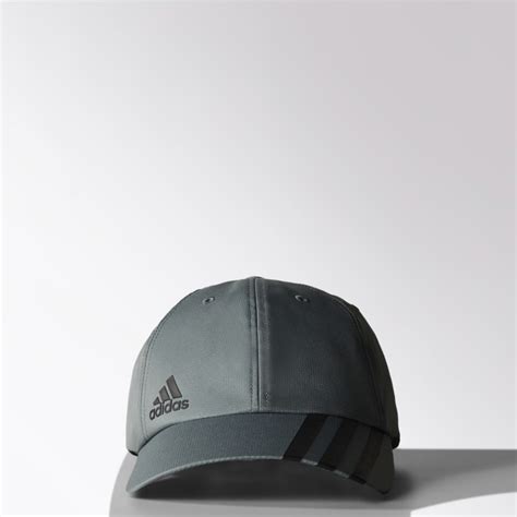 adidas climalite gorra|adidas freelift climalite.